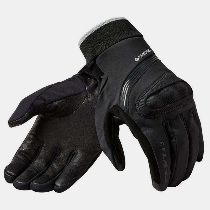 Gants-moto-Rev-it-CRATER-2-WSp - Ixtem Moto